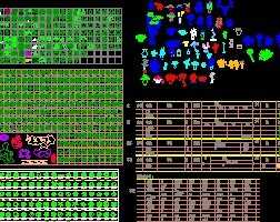 �ǹ�ľCADͼ������