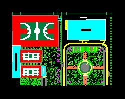 ĳ������Ժ�����̻�����ͼ