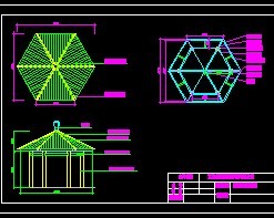 ľ������ͤʩ��ͼ