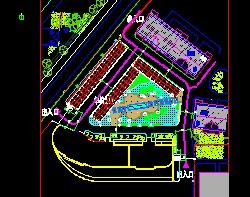 ���н�ͷ�̵����������ͼ