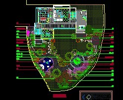 ĳ�������۲���ͼ