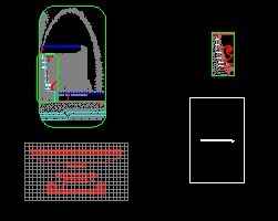 չʾ�����䷨ʽˮ�����ͼ