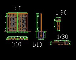 ľ�ʸ�դ����������ͼ