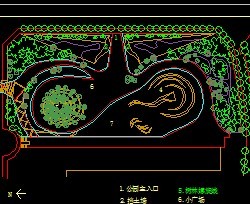 ĳ��԰�������ͼ