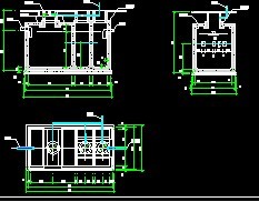 30�����׸ֽ����������������ͼ