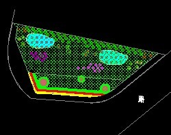 ĳ�������ǵش��̻��������ͼ