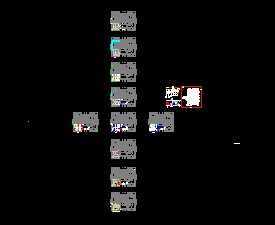 ĳ1000���޳��ྻ�ҿյ�ʩ��ͼ