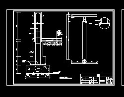 ĳ�㳡����ʩ��ͼ