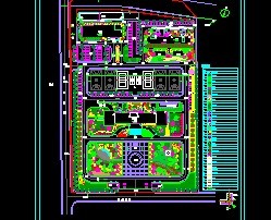 ĳ�����̻����ͼ