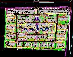 ĳС���̻�ƽ��ͼ