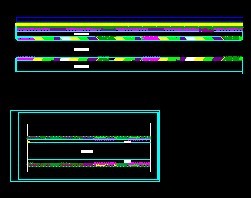 ĳ���иɵ��̻��������ͼ