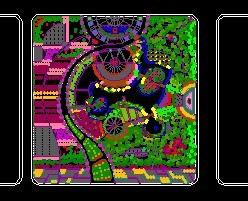 ĳ��԰ֲ�����ͼ������ͼ����