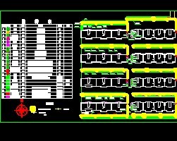 ĳС������ʩ��ͼ