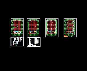 ĳ�������칫¥ůͨ���ͼ
