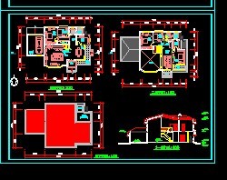 �ִ����סլʩ��ͼ