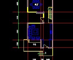 ĳ����ʩ��ͼ