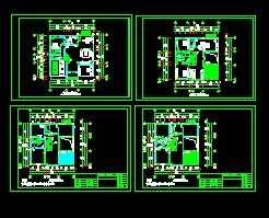 12��ũ��סլ��Ʒ���ͼ