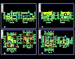 ũ�����ʩ��ͼ