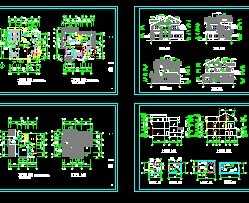 ������Ժ����ʩ��ͼ