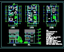 ũ��С������Ʒ���ͼ