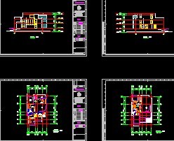 �����������ͼ