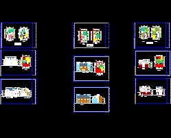 11�ױ���������Ʒ���ͼ