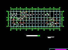 ���칫¥�ṹ���ͼֽ