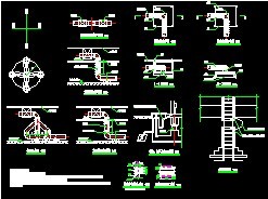 ��������������ͼ