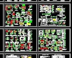 ��������ʩ��ͼ