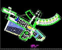 ĳ����ʩ��ͼ