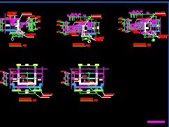 ���𹵼�����������ͼ