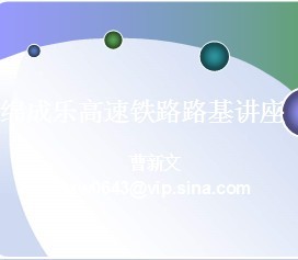 ������··������