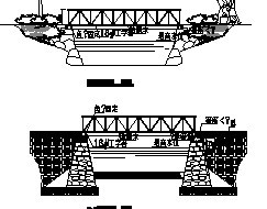 ĳ��԰����ʩ��ͼ