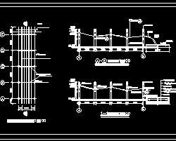 ����ʽ�����ȴ���ͼ