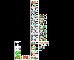 ĳ30��߲�סլ¥�ṹʩ��ͼֽ