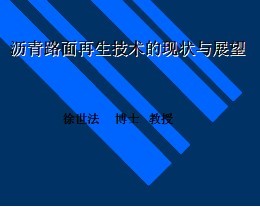 ����·��������������״�뷢չ