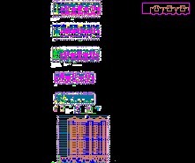 ĳС������ʩ��ͼ