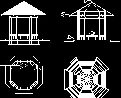 �˽�ͤʩ��ͼ