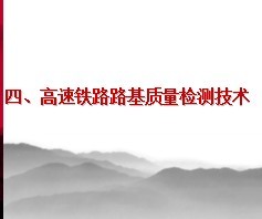 ������··��������⼼��