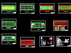 ĳסլ¥�ṹ���ͼ