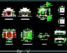 ��ǽ�¶���ͤʩ��ͼ