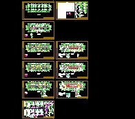 ĳ�칫¥�ṹ���ͼ