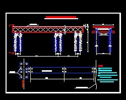 ����ʽ������ˮ��ջ����Ʒ���ͼ