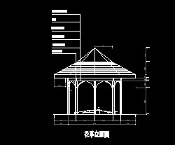 ��ͤ����ͼ