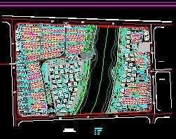 ĳС�����۹滮���ͼ