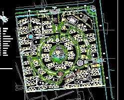 ĳС�����۹滮���ͼ