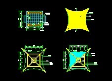 ĳ�Ľ�ͤʩ��ͼֽ