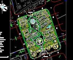 ĳС�����۹滮ƽ��ͼ