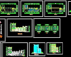 ĳ�Ƶ���Ʒ���ͼ