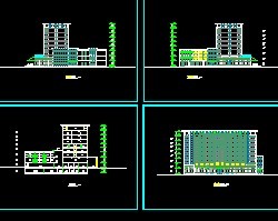 ĳ�Ƶ꽨���������ͼ